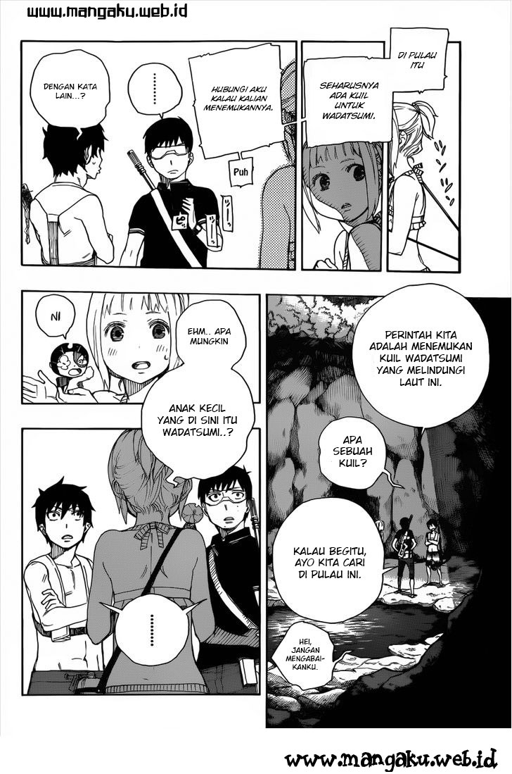 Chapter 36 - halaman 11
