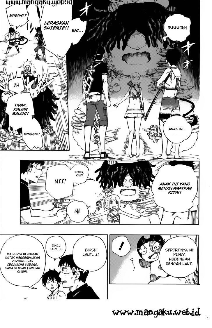 Chapter 36 - halaman 12