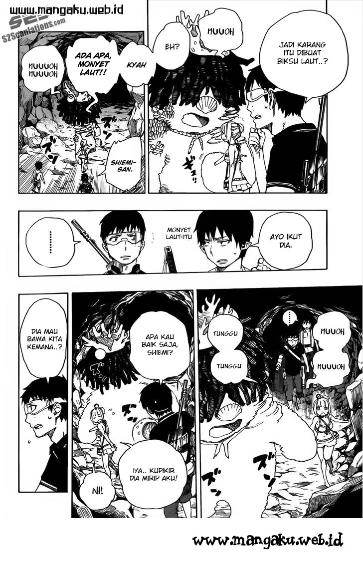 Chapter 36 - halaman 13