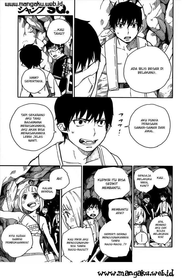 Chapter 36 - halaman 14