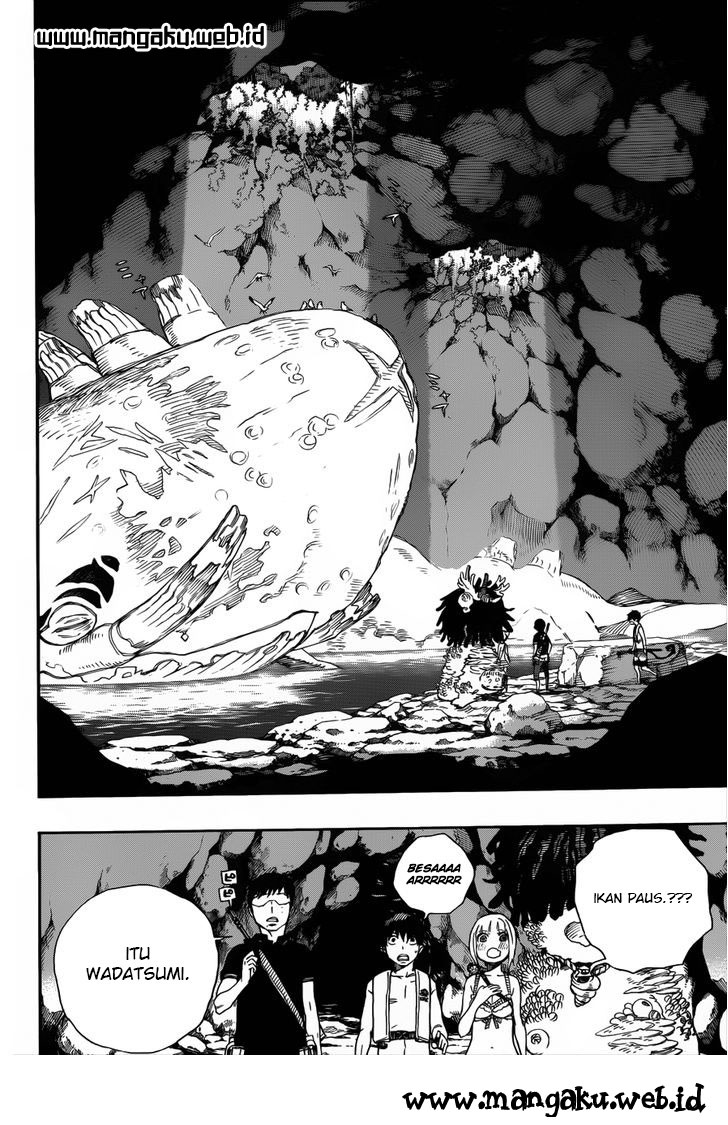 Chapter 36 - halaman 15