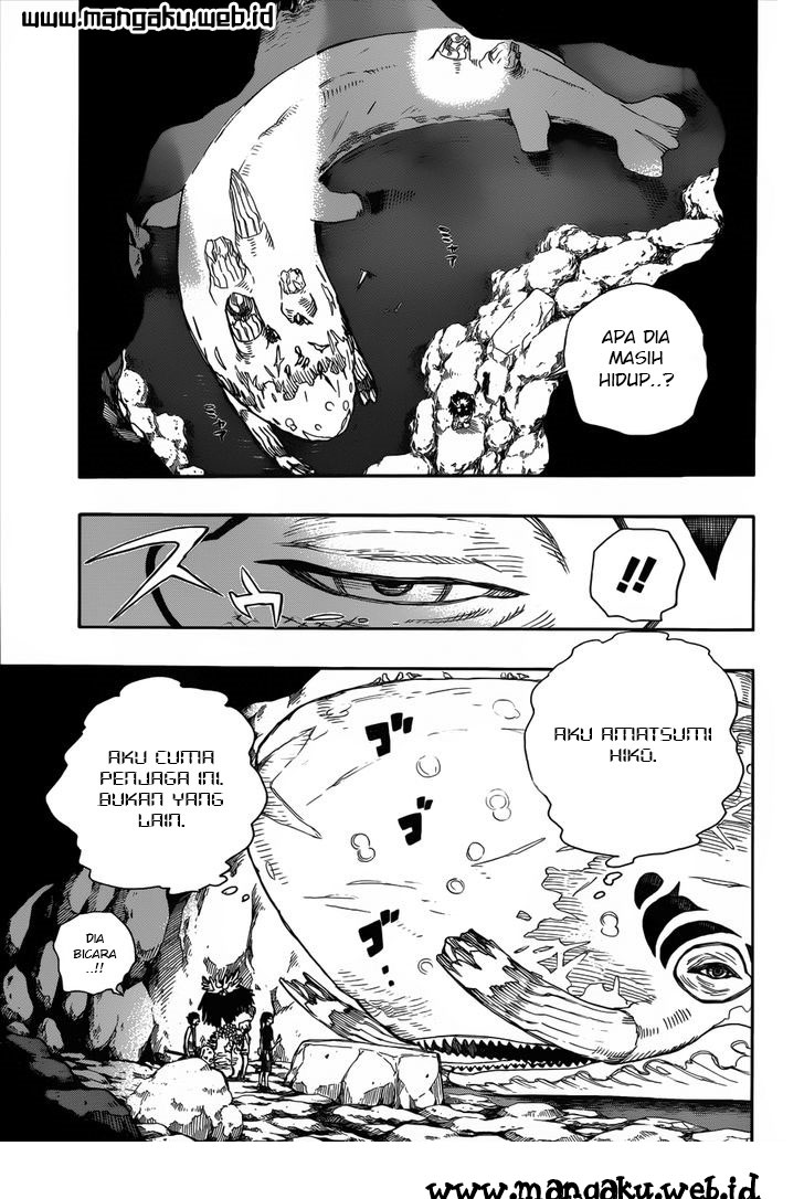 Chapter 36 - halaman 16