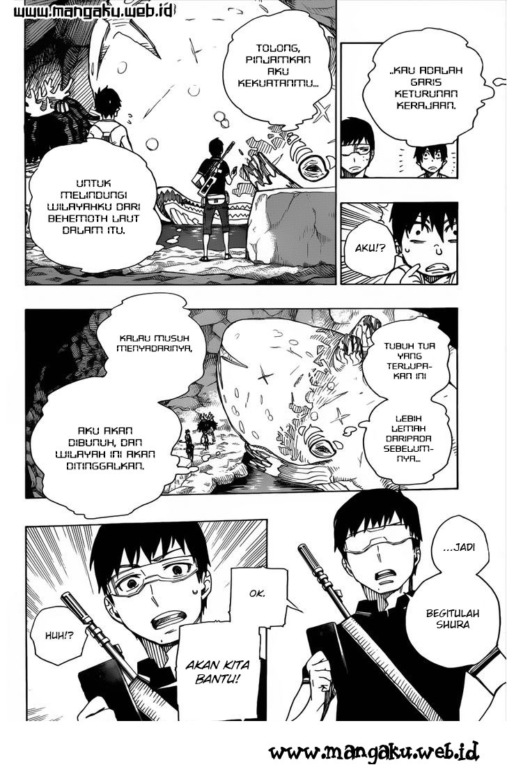 Chapter 36 - halaman 17