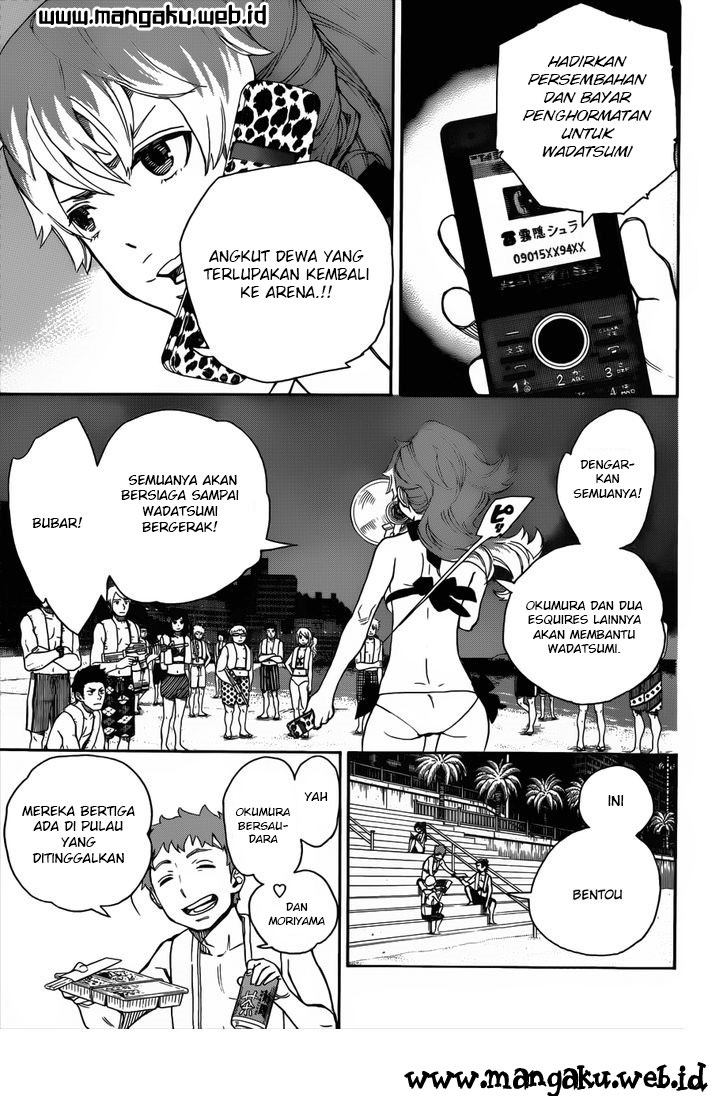 Chapter 36 - halaman 18