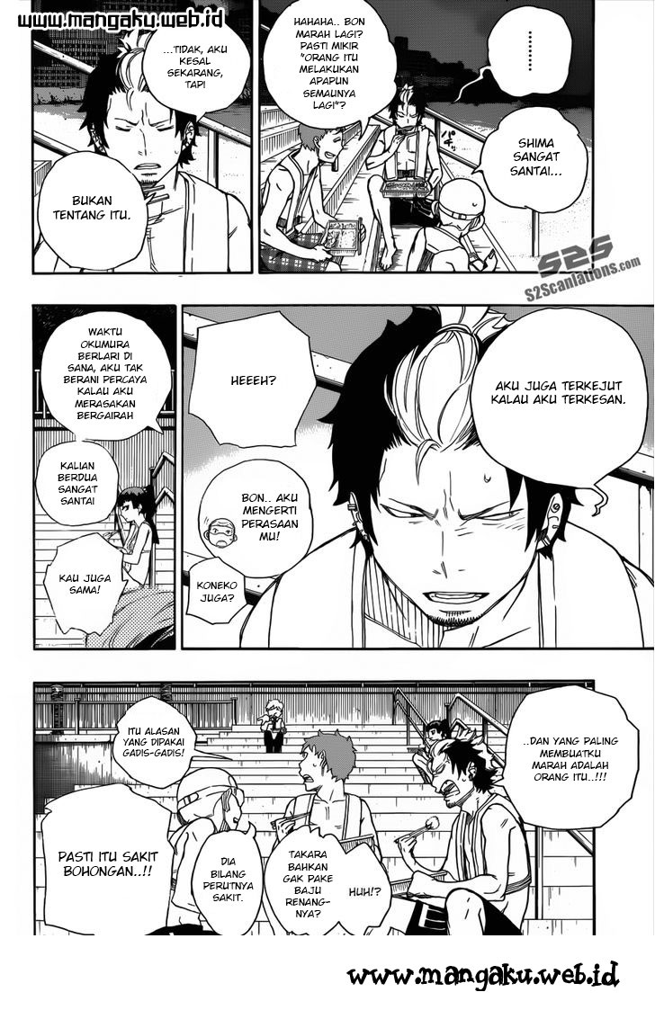 Chapter 36 - halaman 19