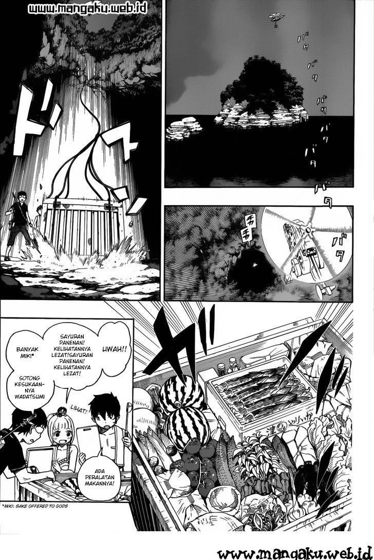 Chapter 36 - halaman 20