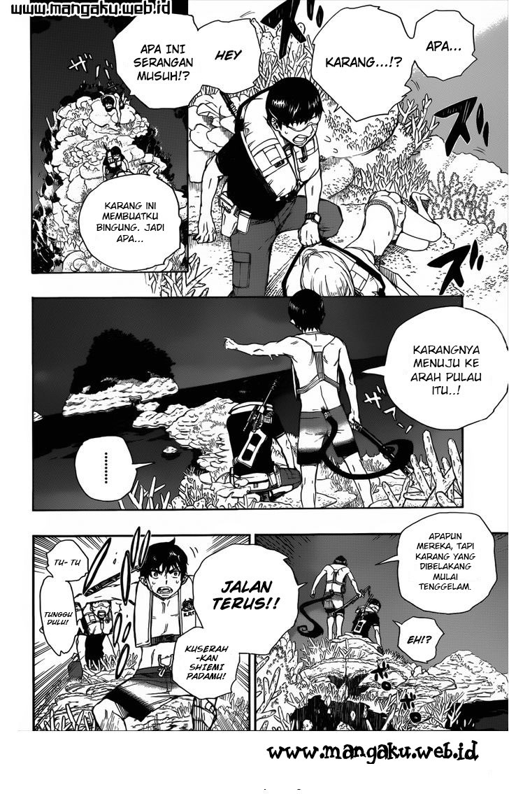 Chapter 36 - halaman 3