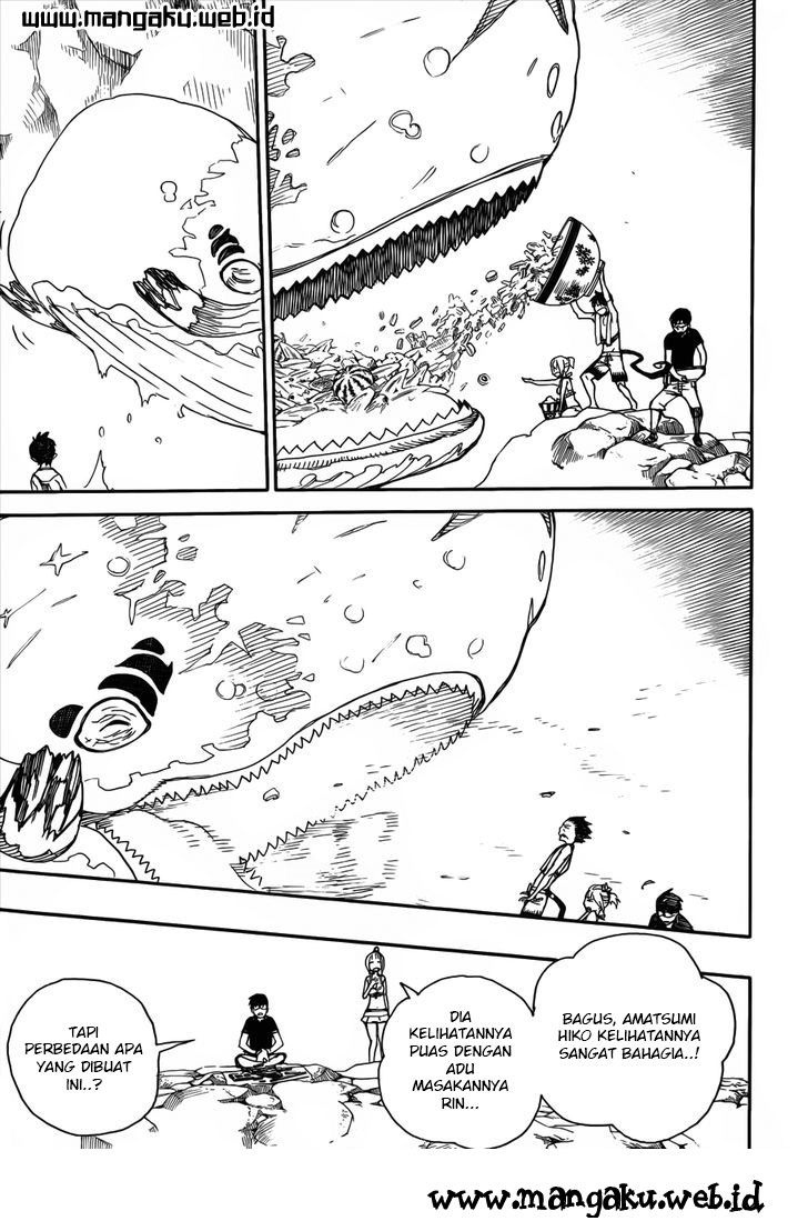 Chapter 36 - halaman 22