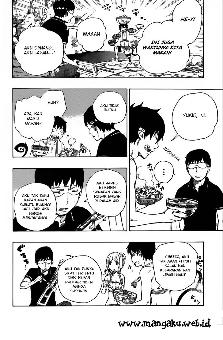 Chapter 36 - halaman 23