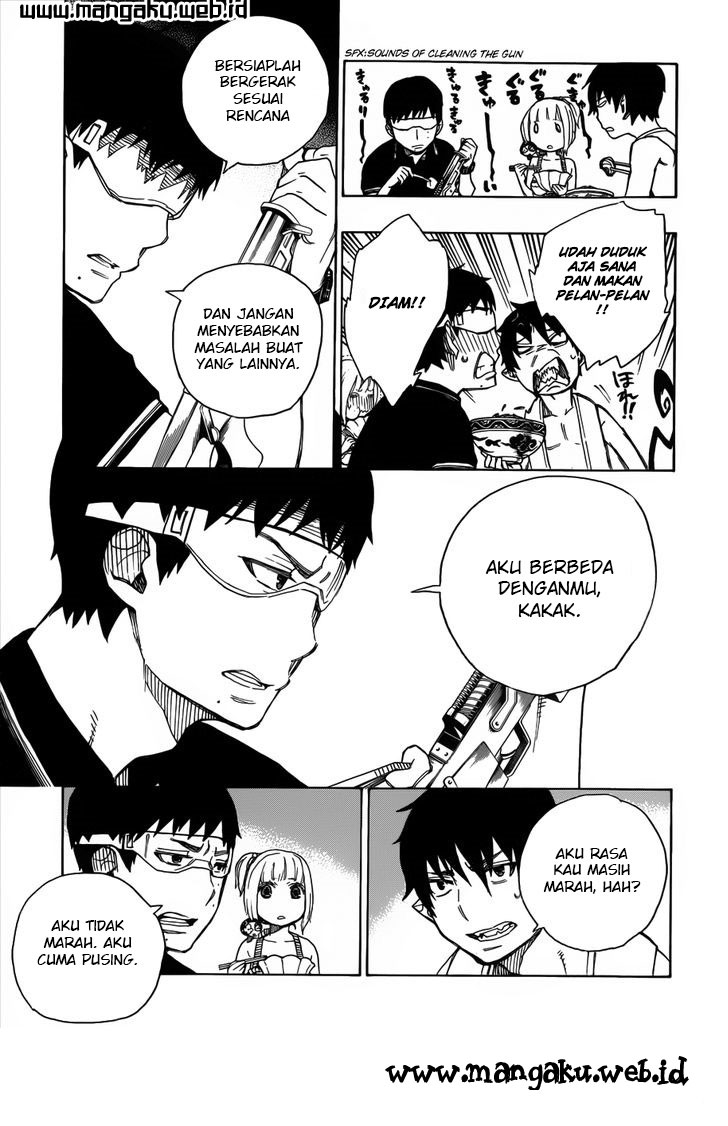Chapter 36 - halaman 24
