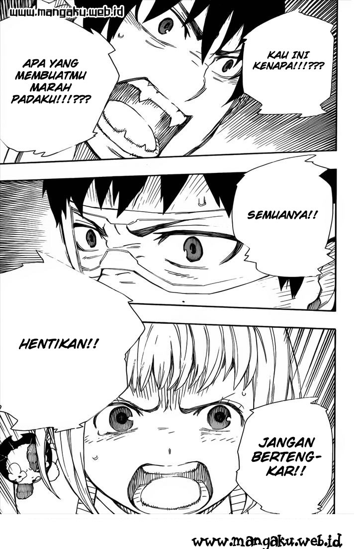Chapter 36 - halaman 26