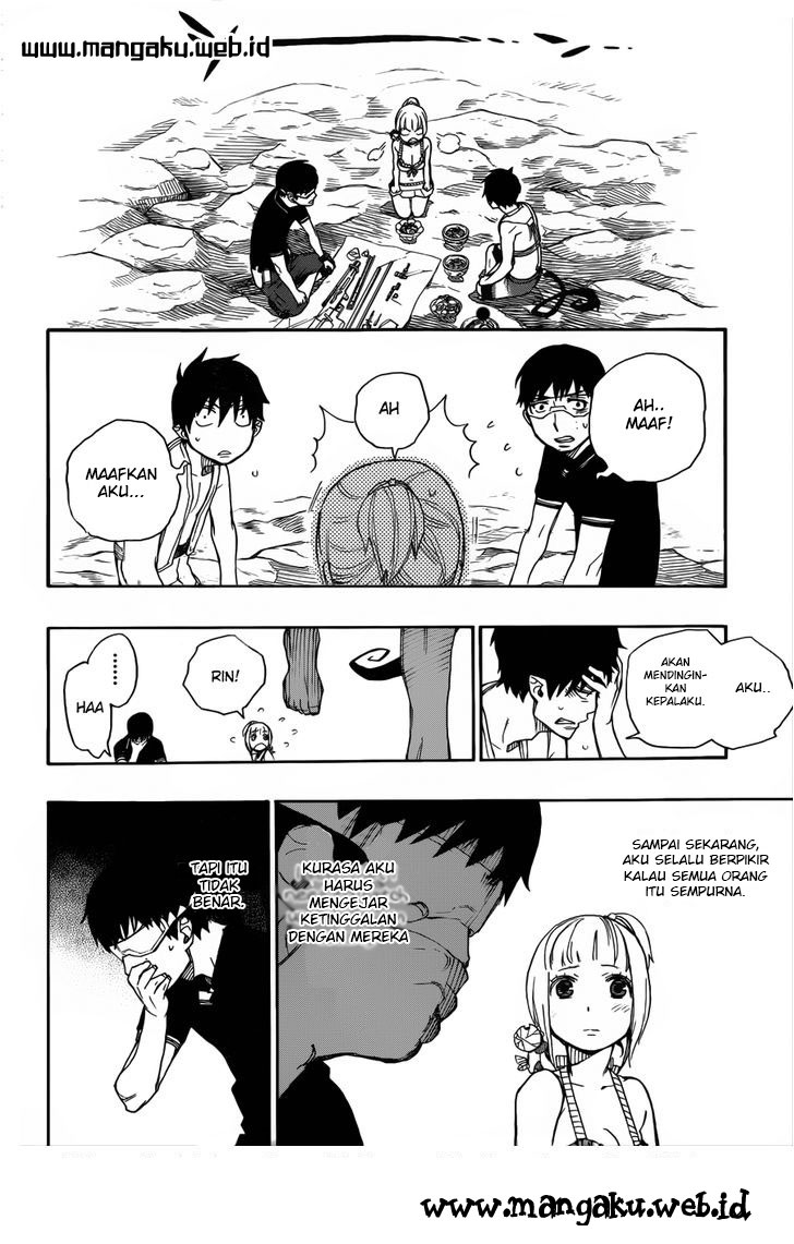 Chapter 36 - halaman 27