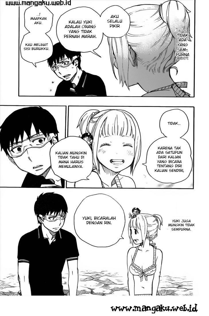 Chapter 36 - halaman 28