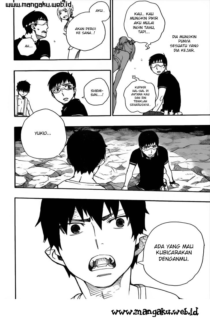 Chapter 36 - halaman 29