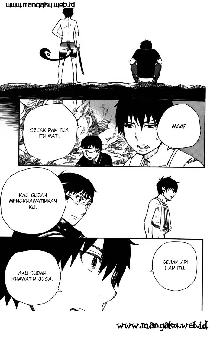 Chapter 36 - halaman 30