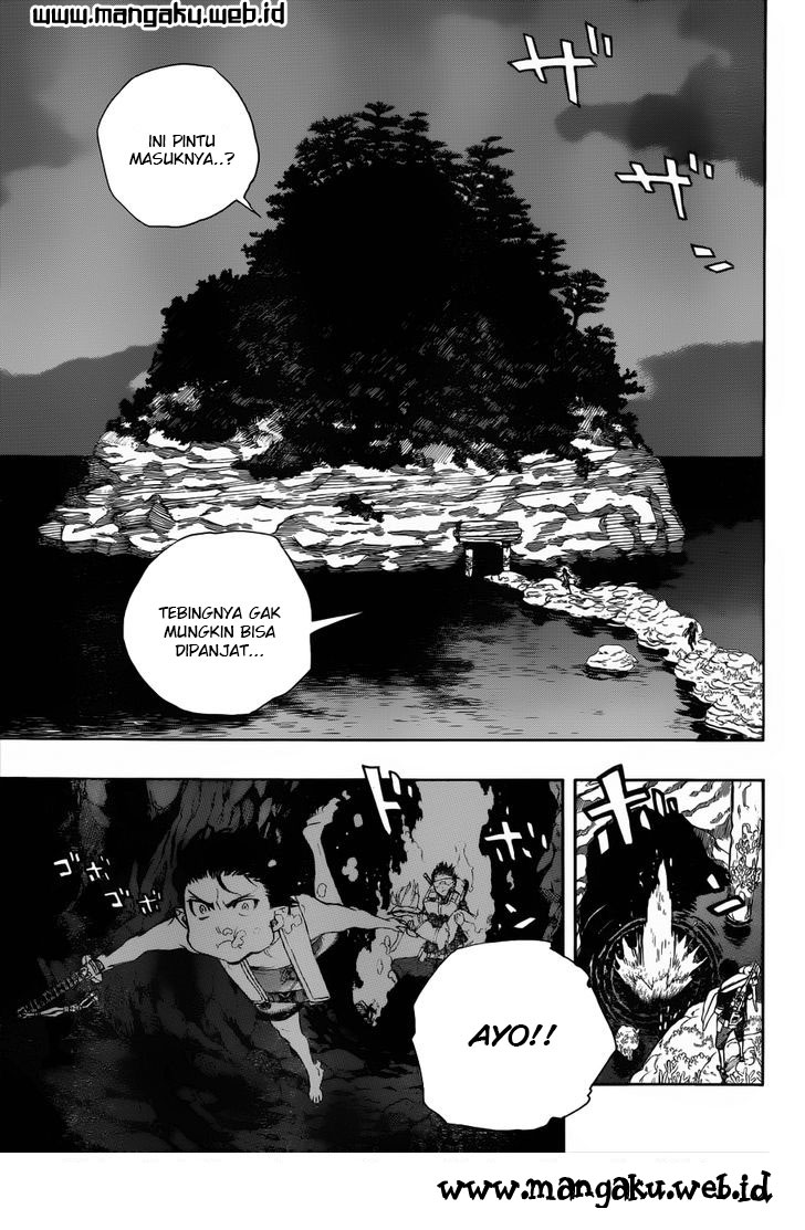 Chapter 36 - halaman 4