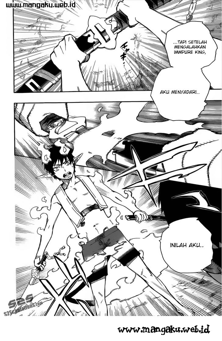 Chapter 36 - halaman 31