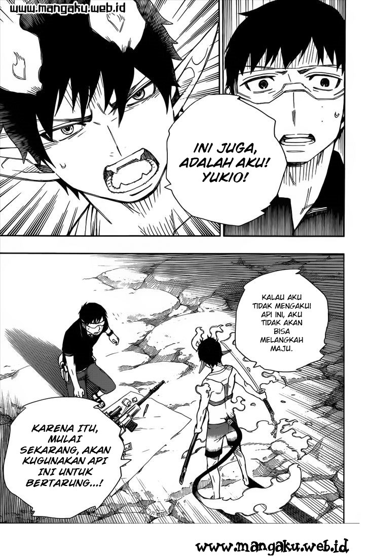 Chapter 36 - halaman 32