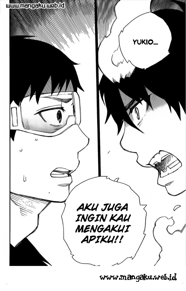 Chapter 36 - halaman 33