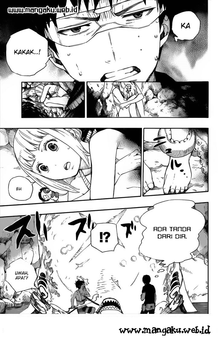Chapter 36 - halaman 34