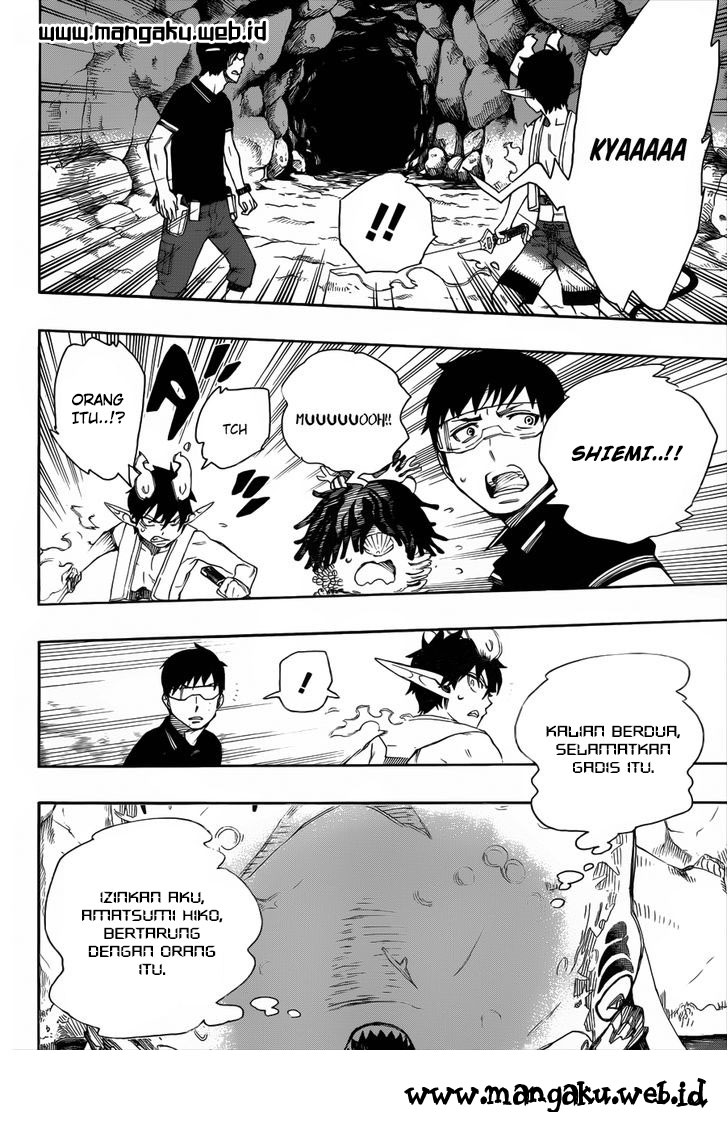 Chapter 36 - halaman 35