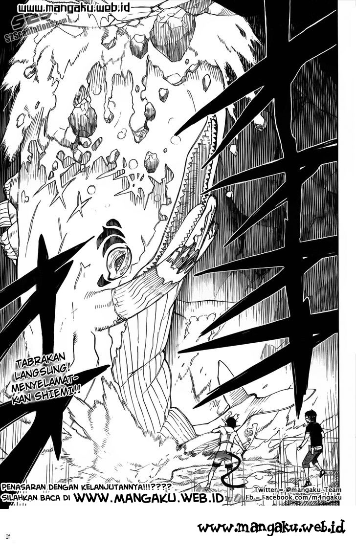 Chapter 36 - halaman 36