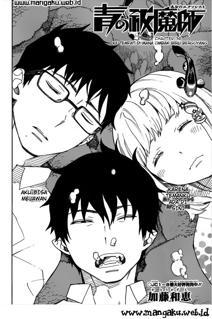 Chapter 36 - halaman 5