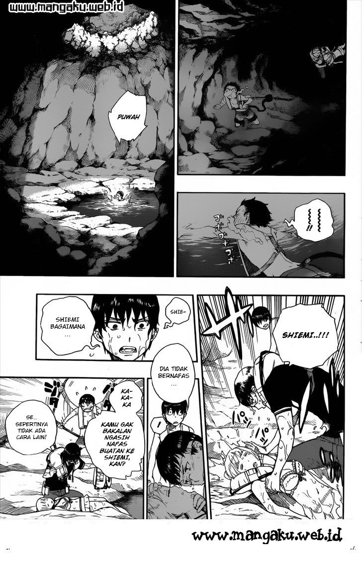 Chapter 36 - halaman 6