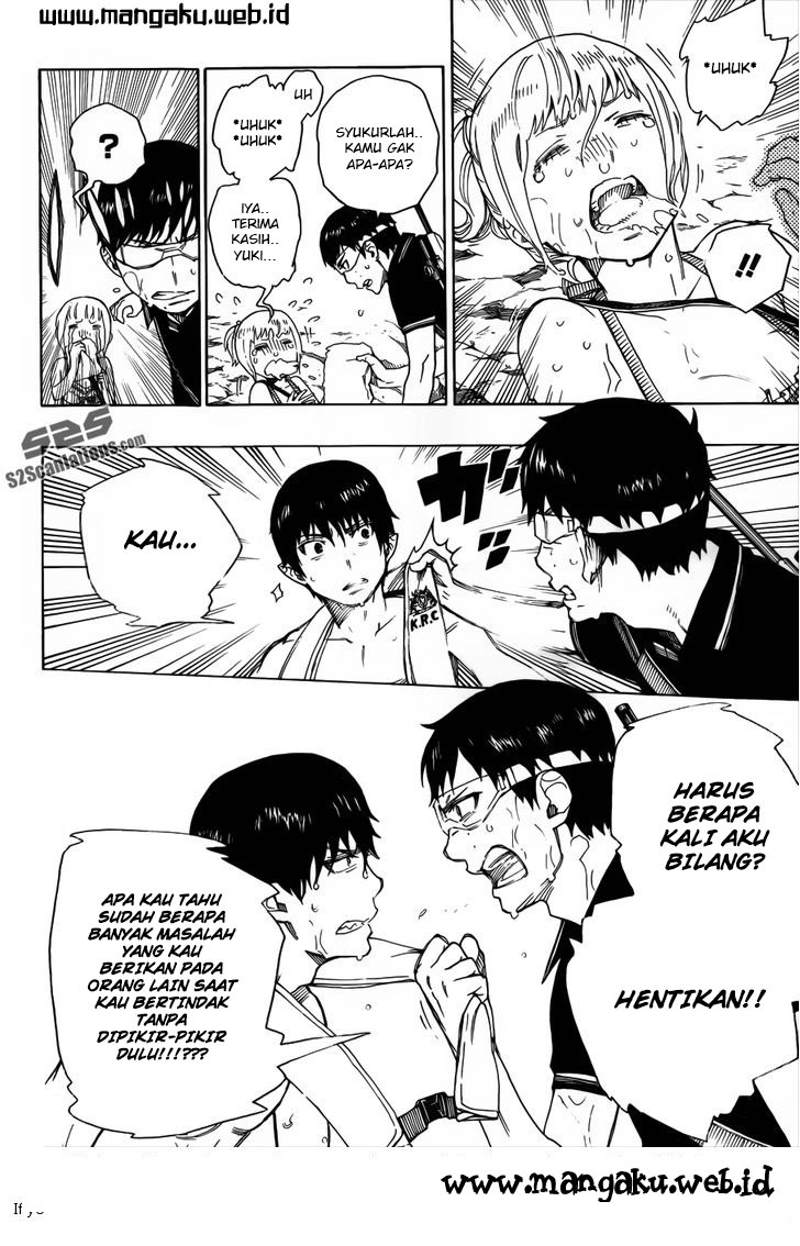Chapter 36 - halaman 7