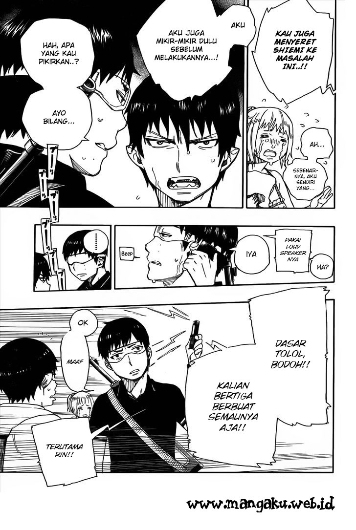 Chapter 36 - halaman 8