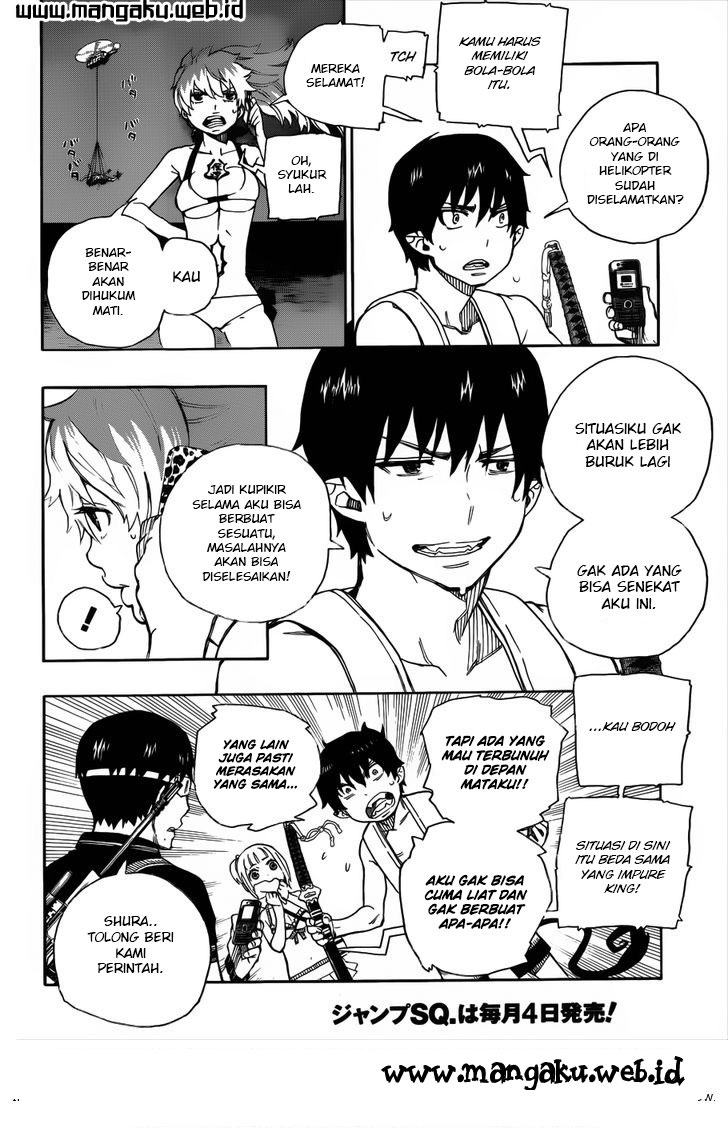 Chapter 36 - halaman 9