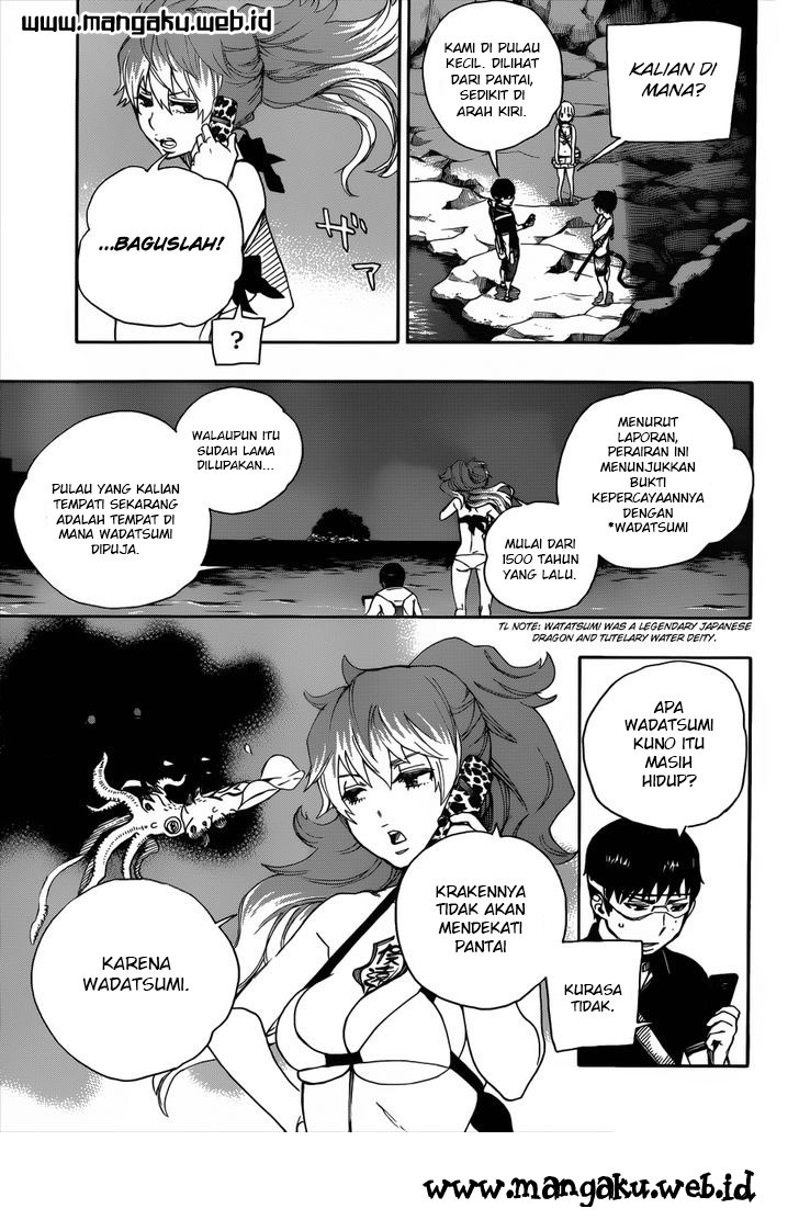 Chapter 36 - halaman 10
