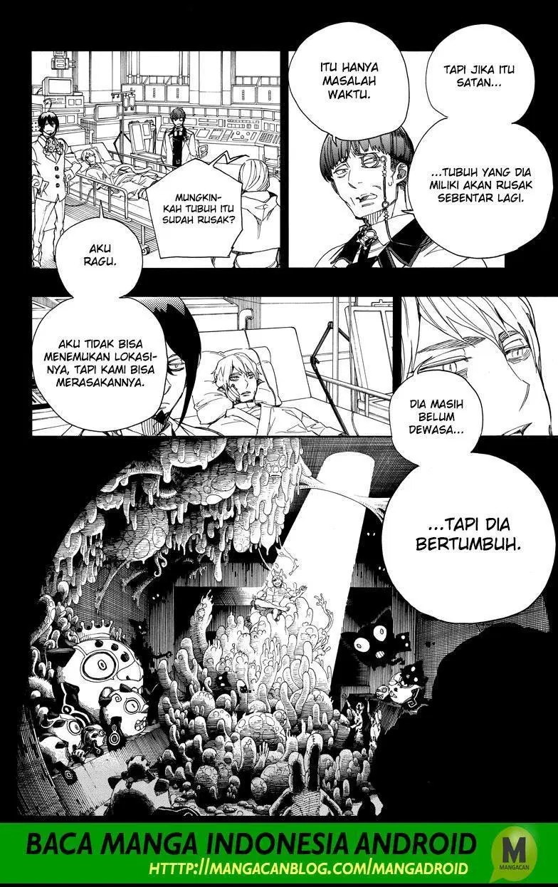 Chapter 109 - halaman 11