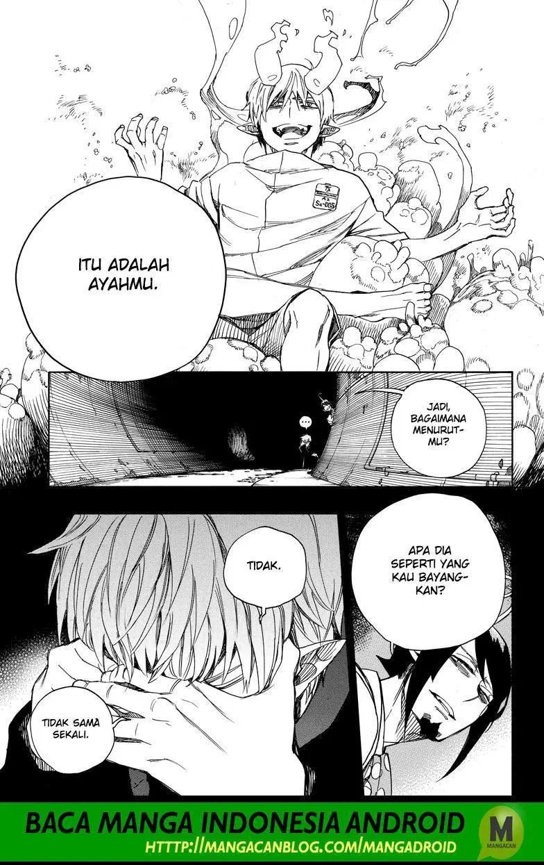 Chapter 109 - halaman 12