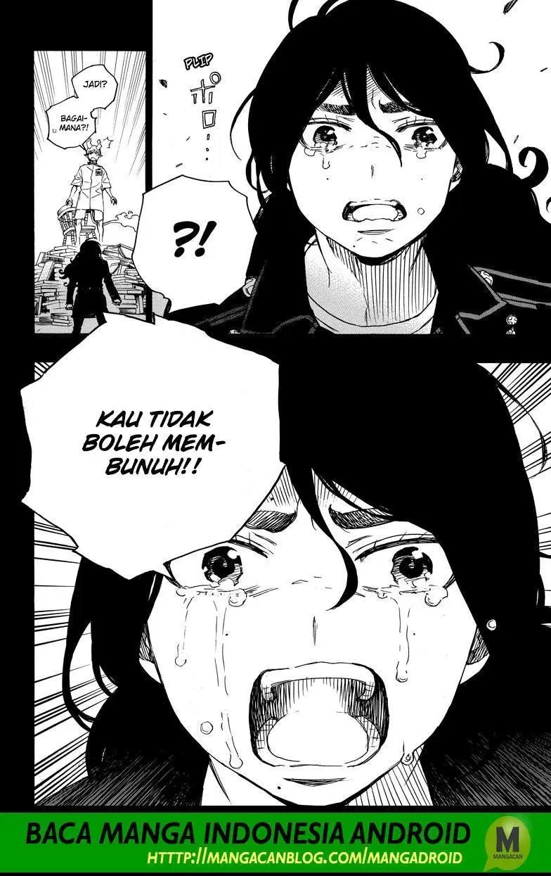 Chapter 109 - halaman 3