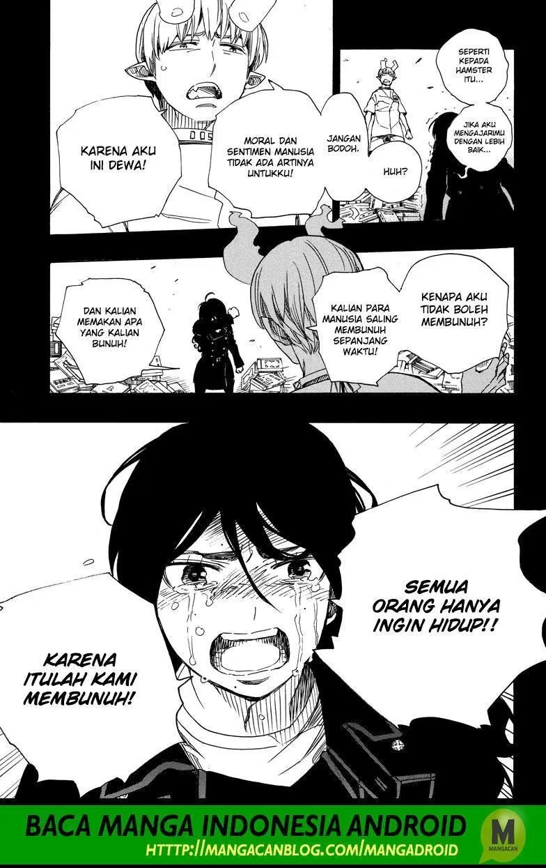Chapter 109 - halaman 4