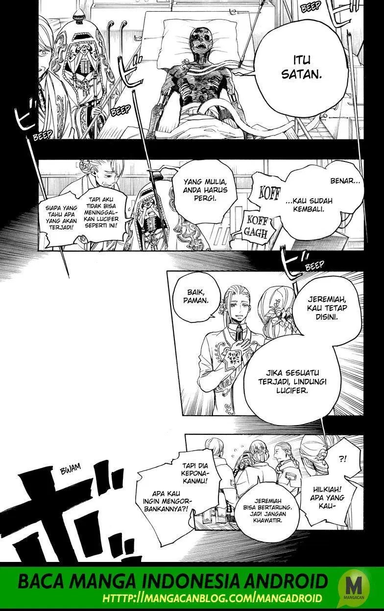 Chapter 109 - halaman 31