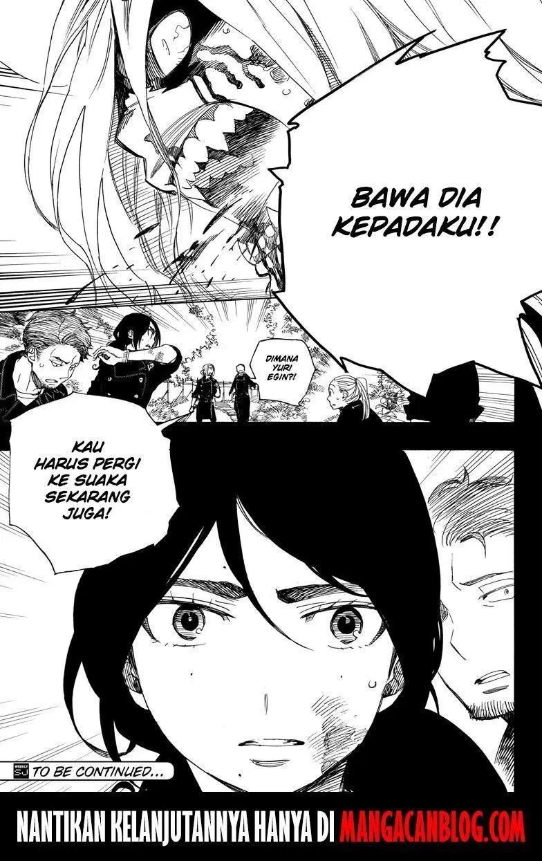Chapter 109 - halaman 35