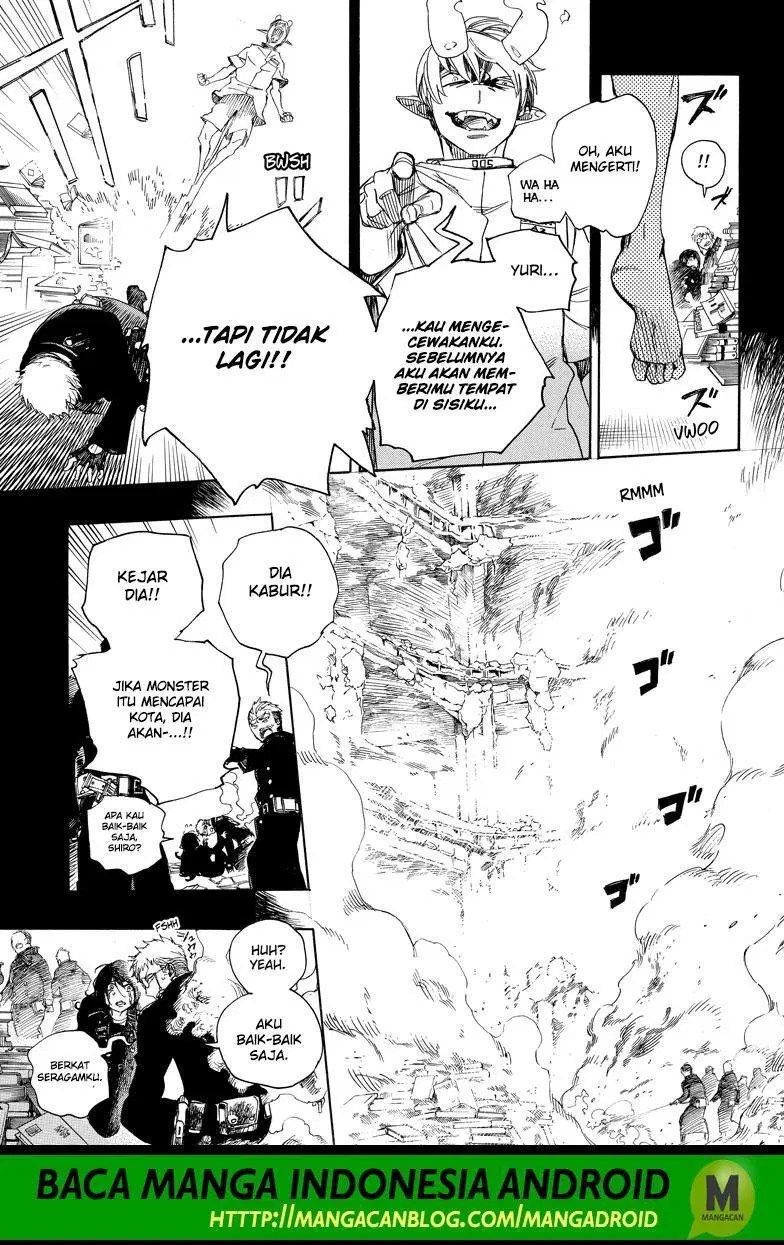 Chapter 109 - halaman 6
