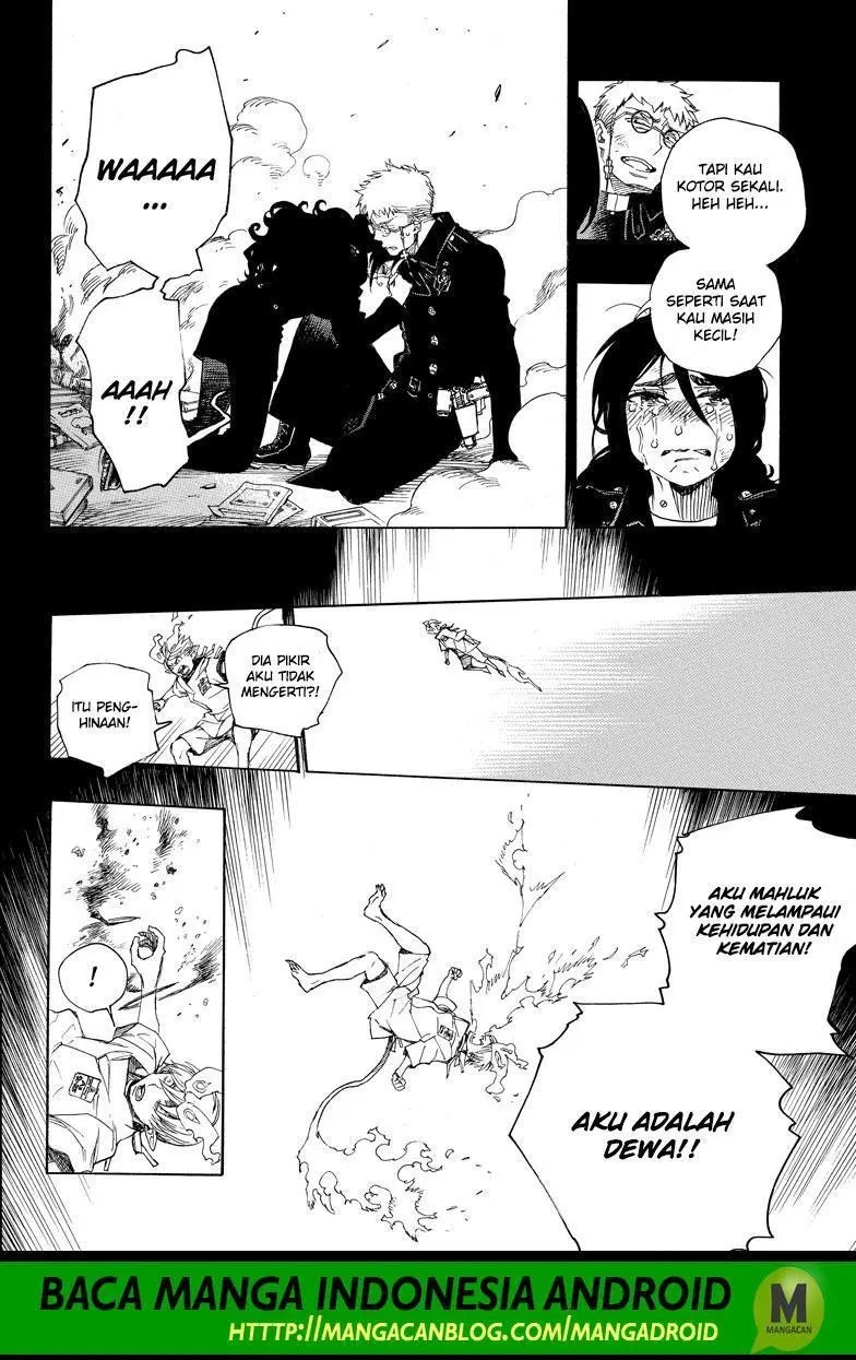 Chapter 109 - halaman 7