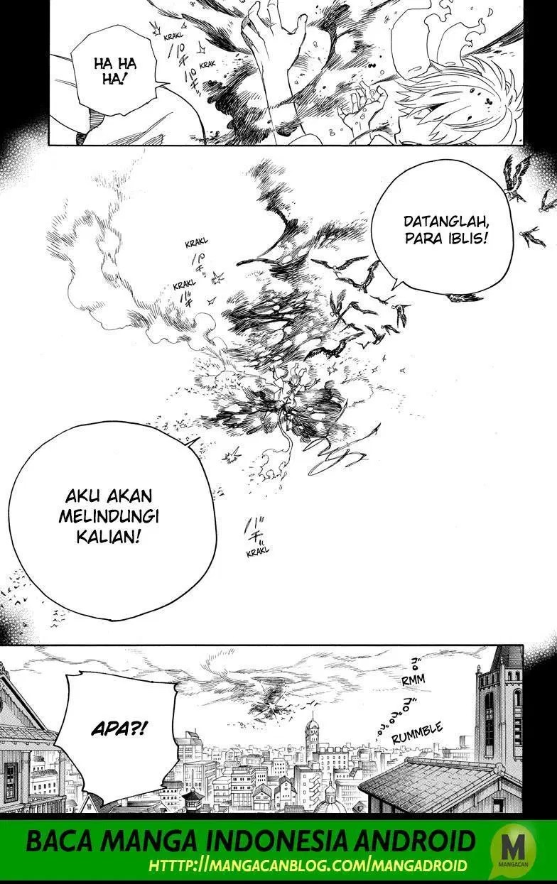 Chapter 109 - halaman 8