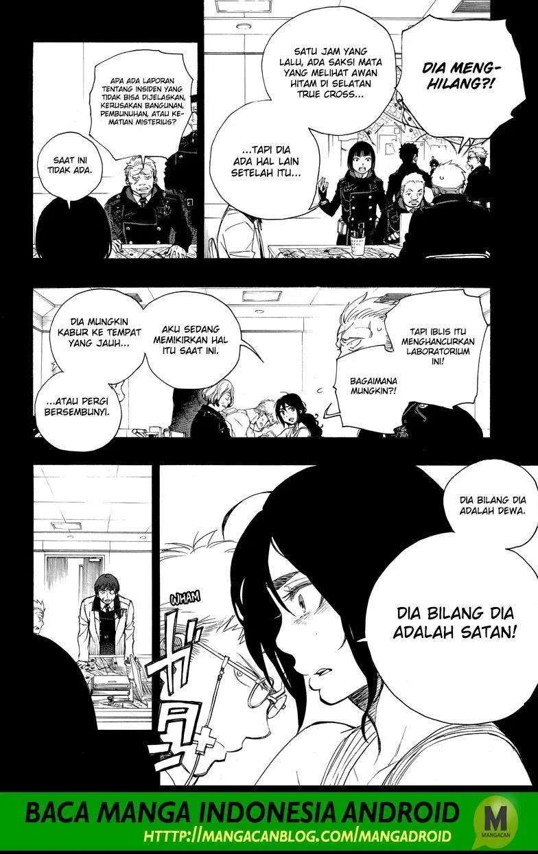 Chapter 109 - halaman 9