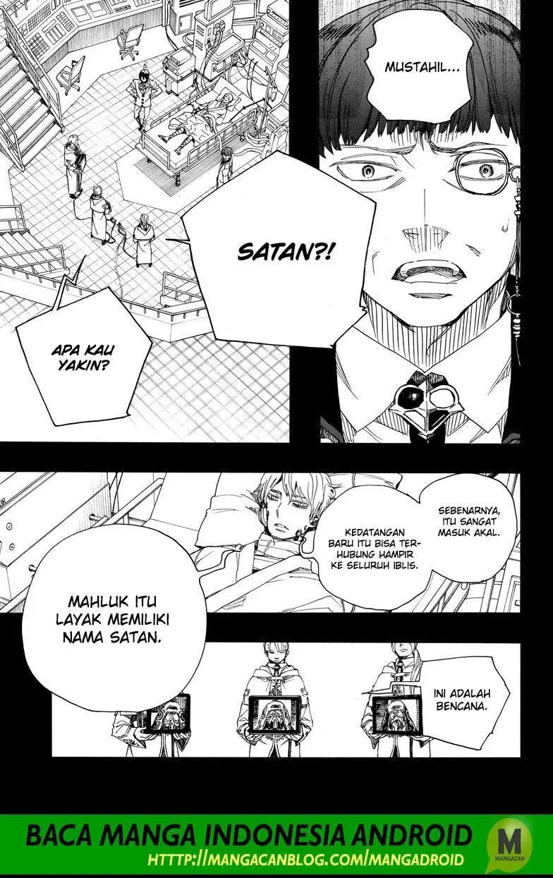 Chapter 109 - halaman 10