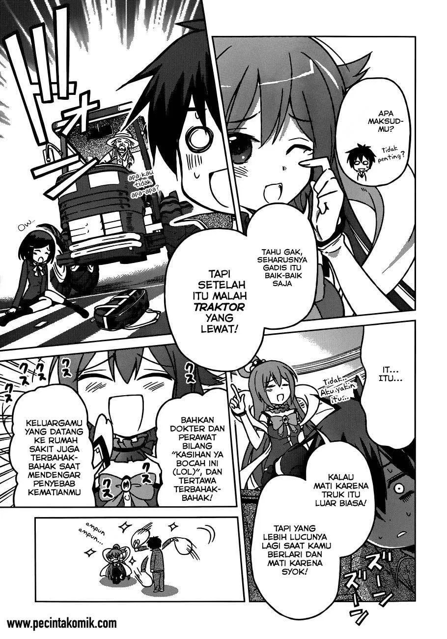Chapter 1 - halaman 12