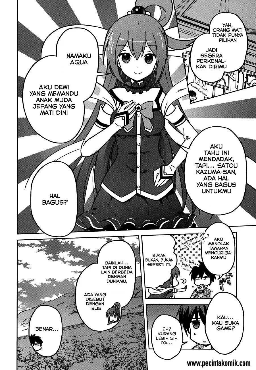 Chapter 1 - halaman 13