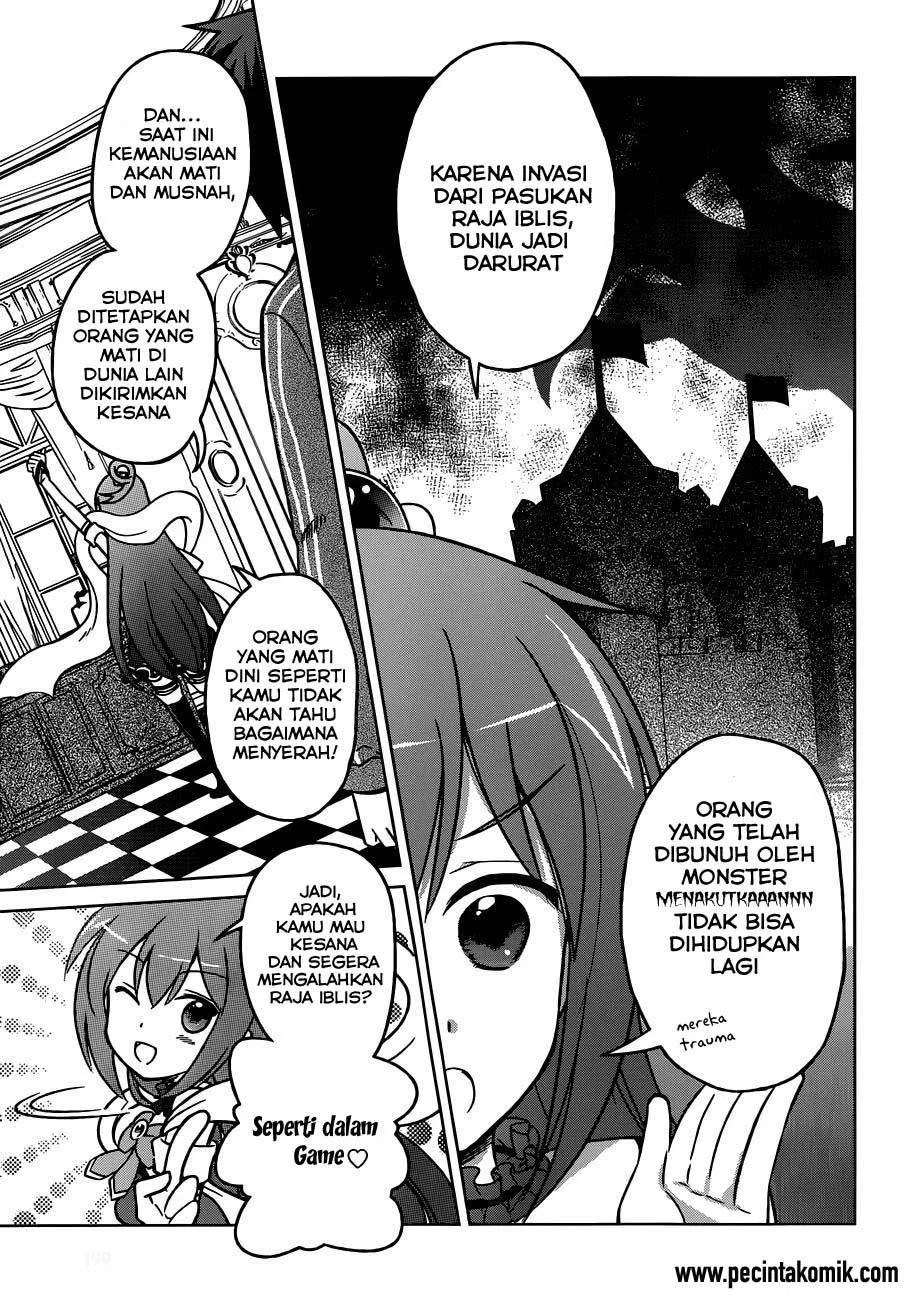 Chapter 1 - halaman 14