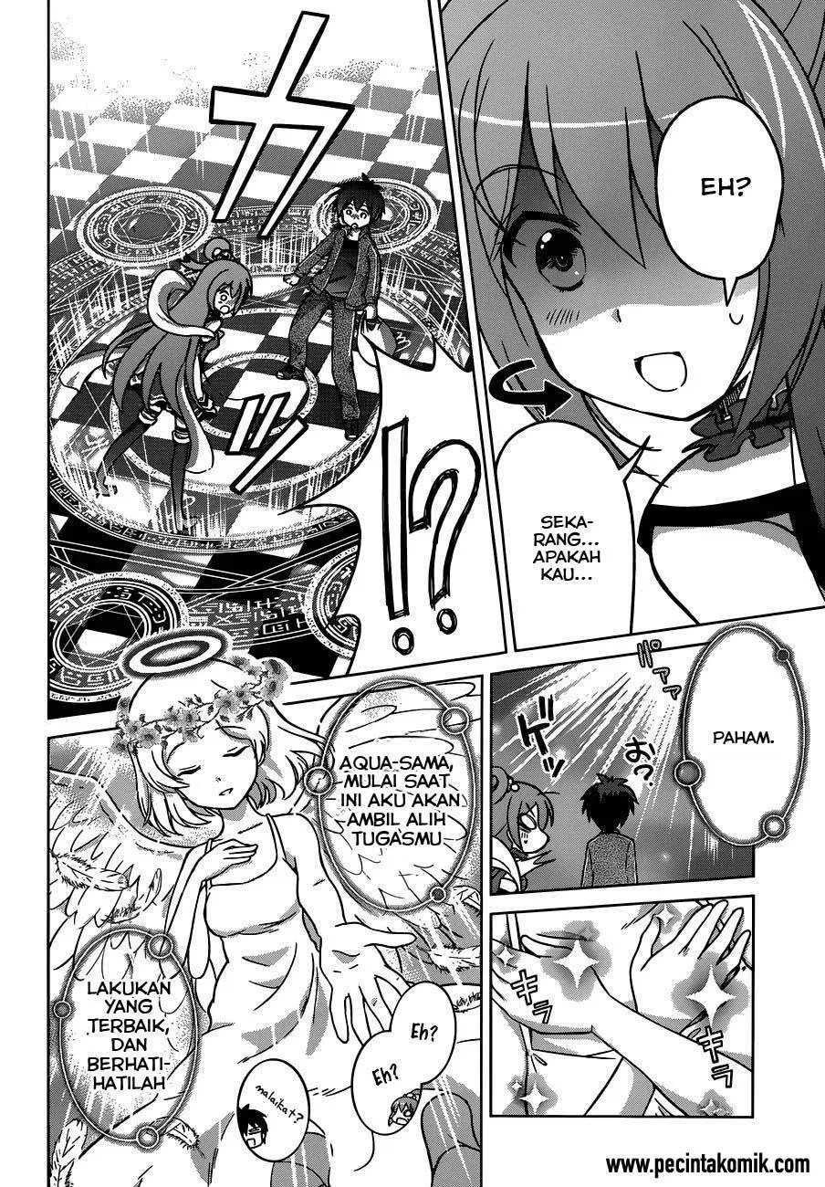 Chapter 1 - halaman 17