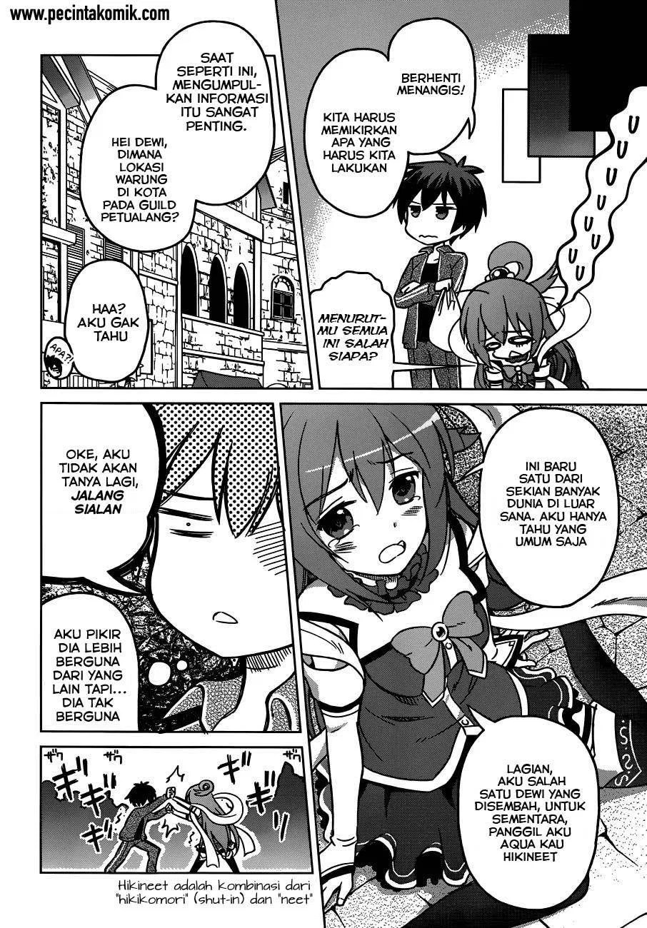 Chapter 1 - halaman 19