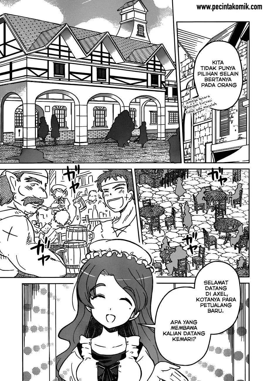 Chapter 1 - halaman 20