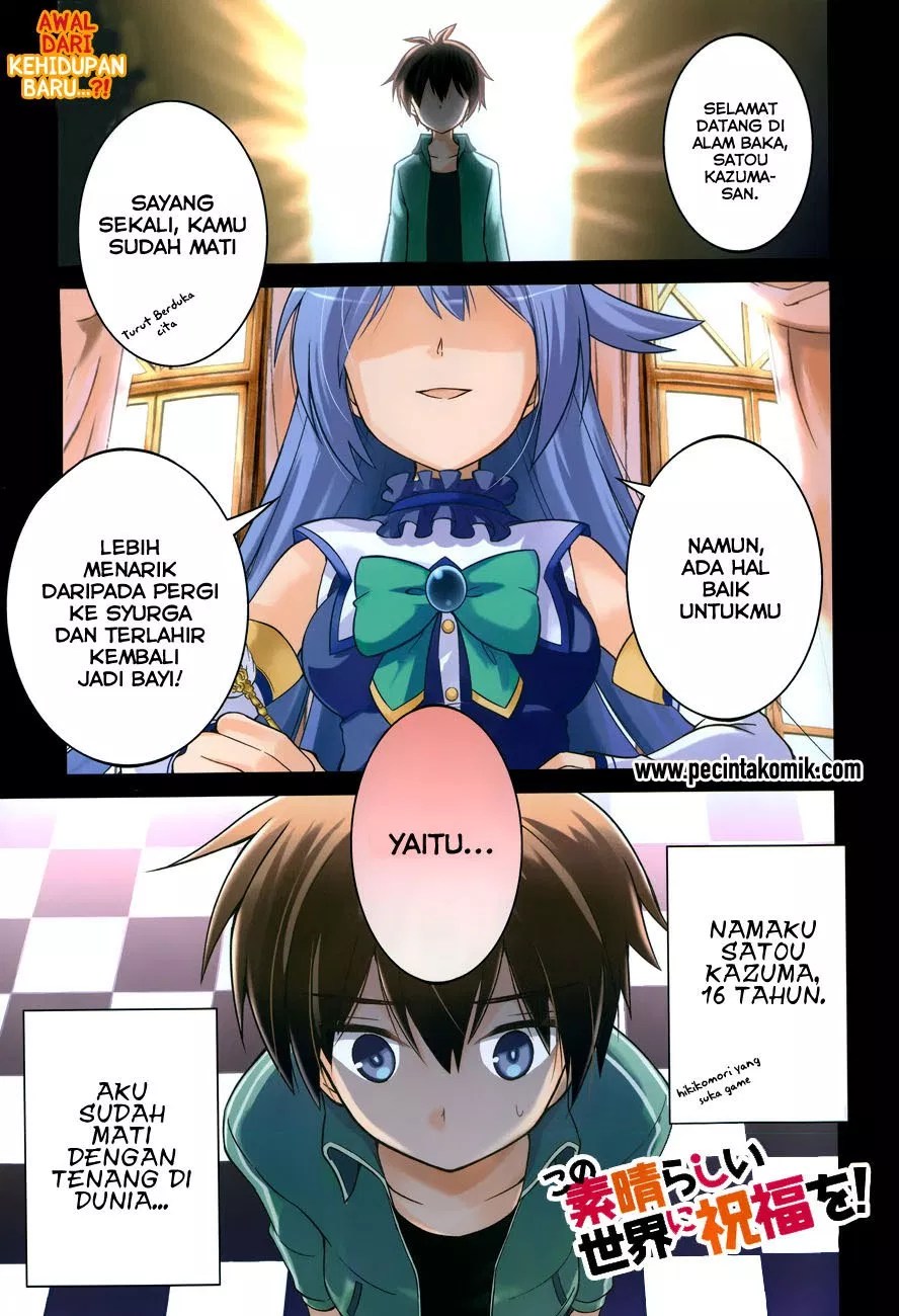 Chapter 1 - halaman 3